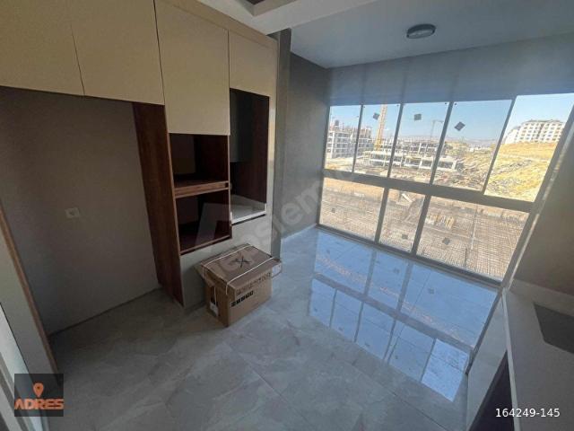 Sincan, Ankara içerisinde satılık mülk