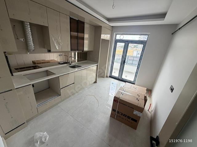 Sincan, Ankara içerisinde satılık mülk