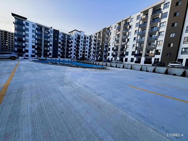 Sincan, Ankara içerisinde satılık mülk