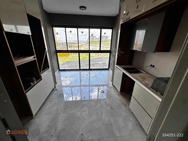 Sincan, Ankara içerisinde satılık mülk