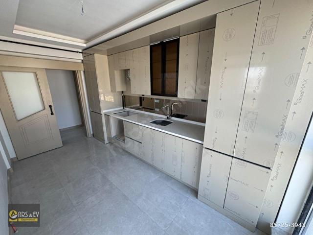 Sincan, Ankara içerisinde satılık mülk