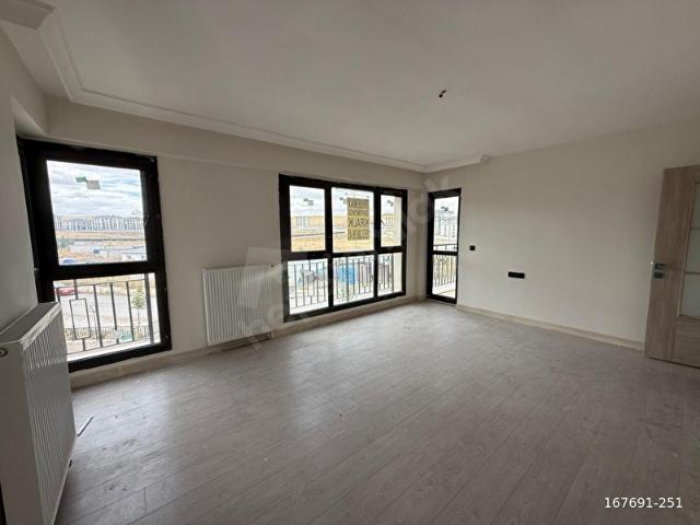 Sincan, Ankara içerisinde satılık mülk