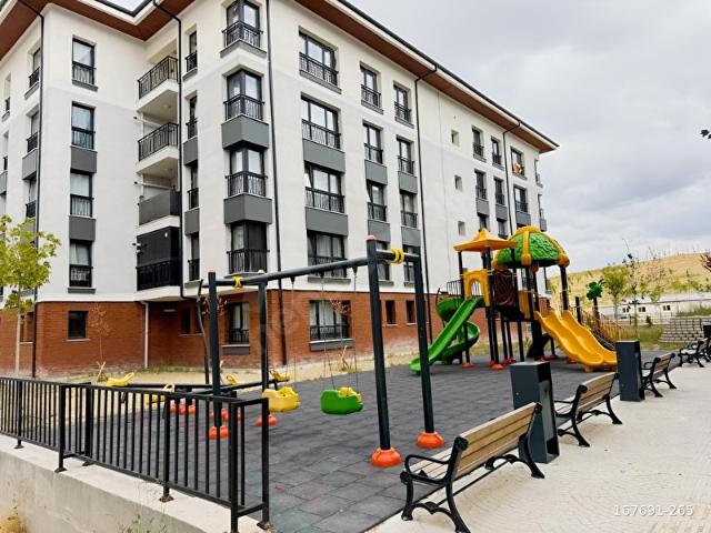 Sincan, Ankara içerisinde satılık mülk