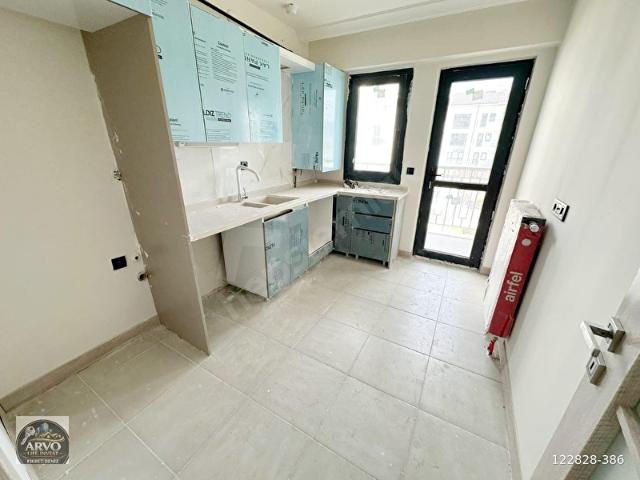 Sincan, Ankara içerisinde satılık mülk