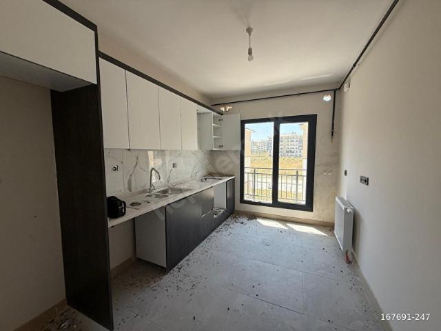 Sincan, Ankara içerisinde satılık mülk