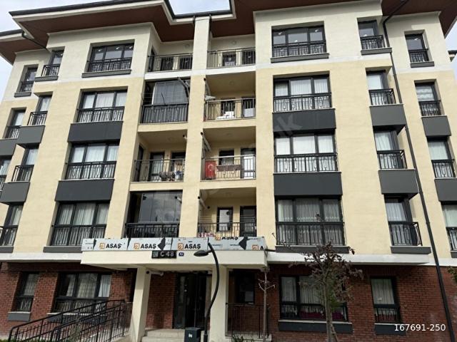 Sincan, Ankara içerisinde satılık mülk