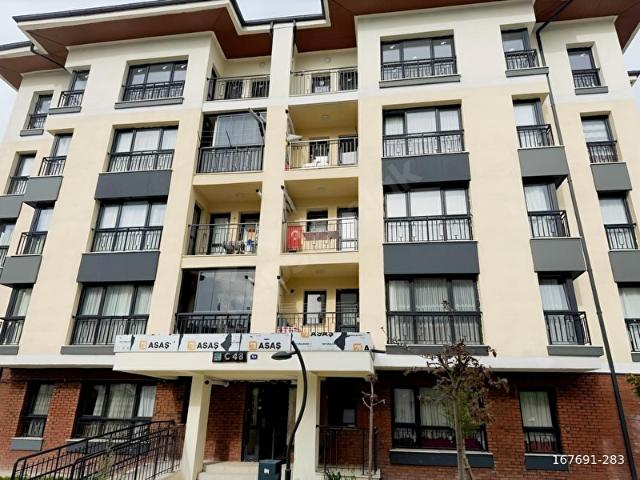 Sincan, Ankara içerisinde satılık mülk