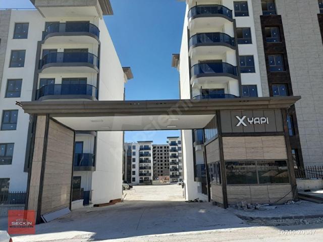 Sincan, Ankara içerisinde satılık mülk