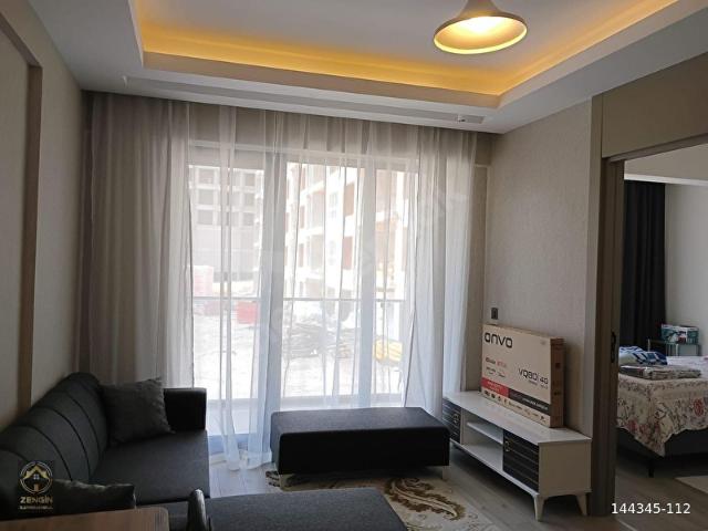 Sincan, Ankara içerisinde satılık mülk