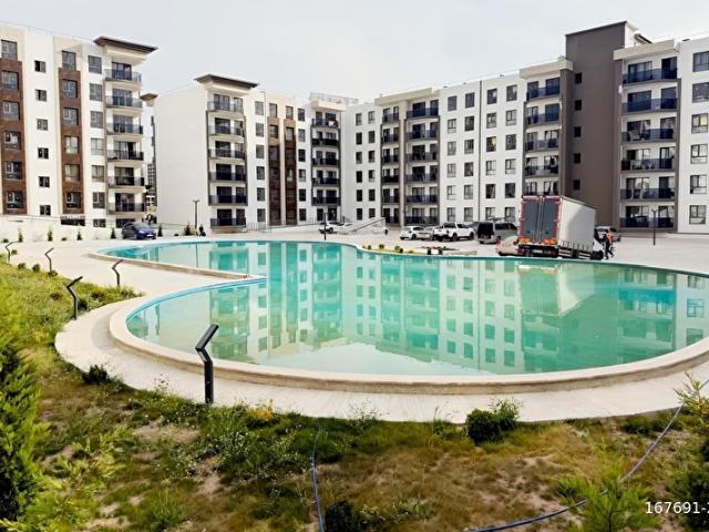 Sincan, Ankara içerisinde satılık mülk