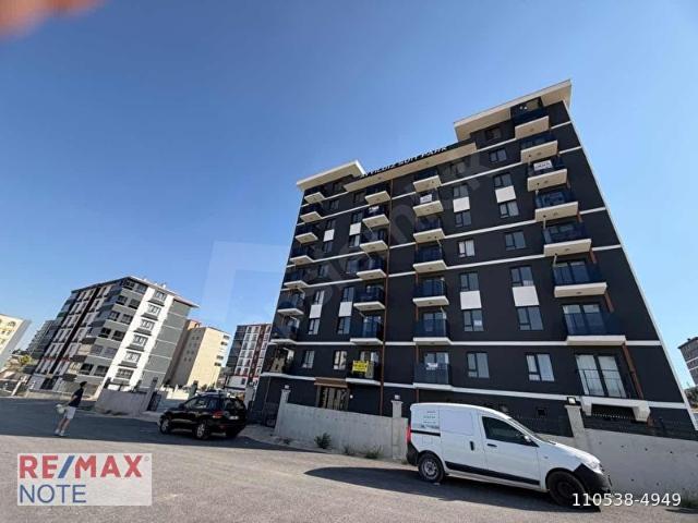 Sincan, Ankara içerisinde satılık mülk