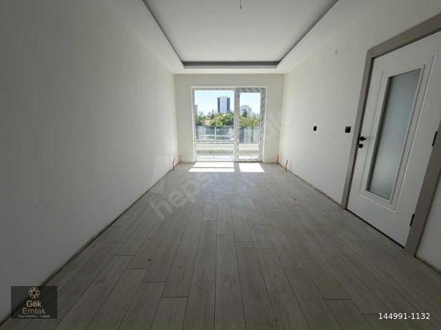 Sincan, Ankara içerisinde satılık mülk