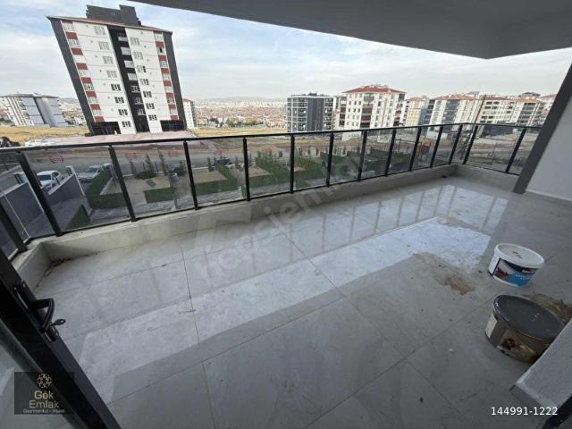 Sincan, Ankara içerisinde satılık mülk