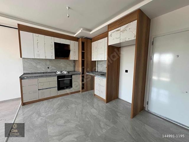 Sincan, Ankara içerisinde satılık mülk