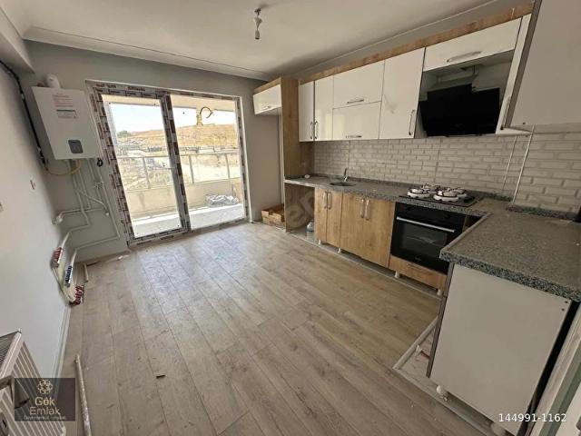 Sincan, Ankara içerisinde satılık mülk