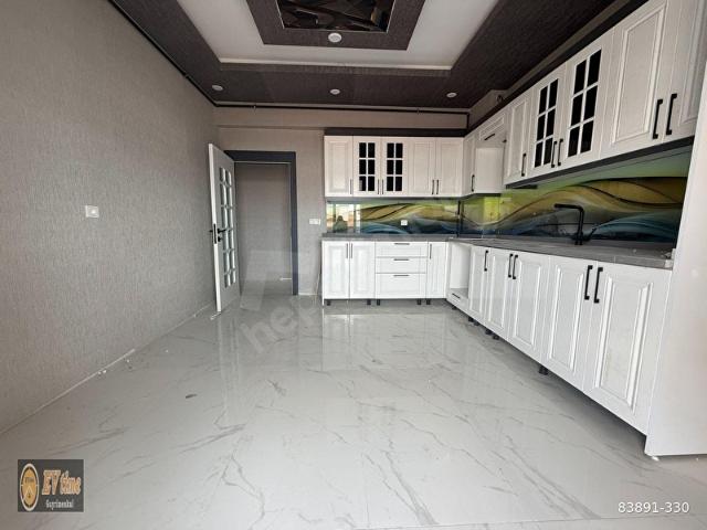 Sincan, Ankara içerisinde satılık mülk