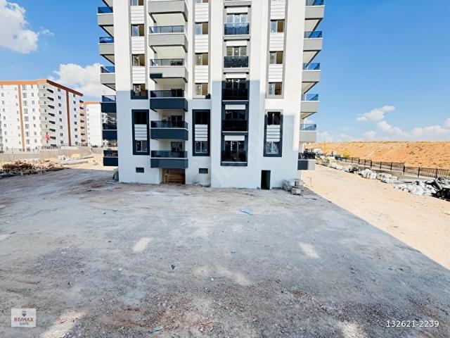 Sincan, Ankara içerisinde satılık mülk