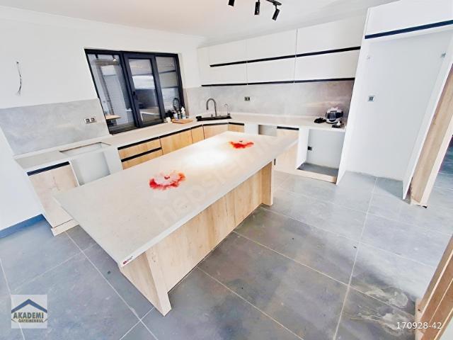 Pursaklar, Ankara içerisinde satılık Villa