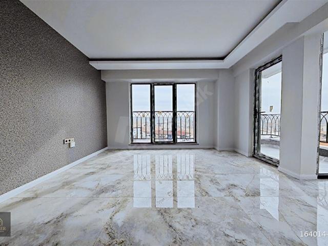 Pursaklar, Ankara içerisinde satılık mülk