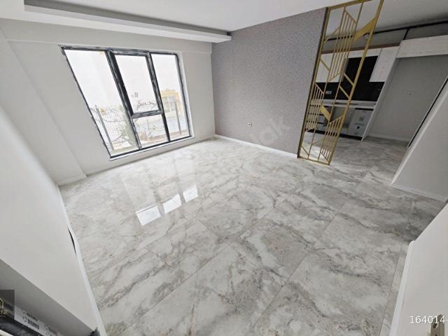 Pursaklar, Ankara içerisinde satılık mülk