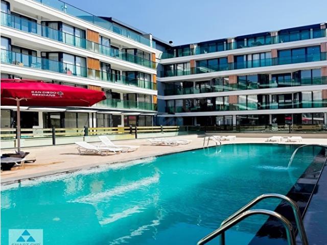 Pursaklar, Ankara içerisinde satılık mülk