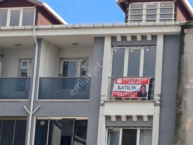 Saray, Tekirdağ içerisinde satılık mülk