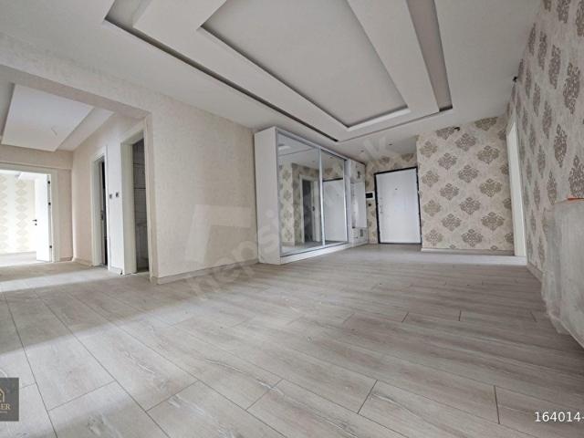Pursaklar, Ankara içerisinde satılık mülk