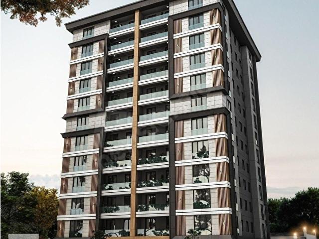 Kartal, İstanbul içerisinde satılık mülk