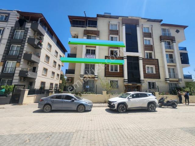 Antakya, Hatay içerisinde satılık mülk