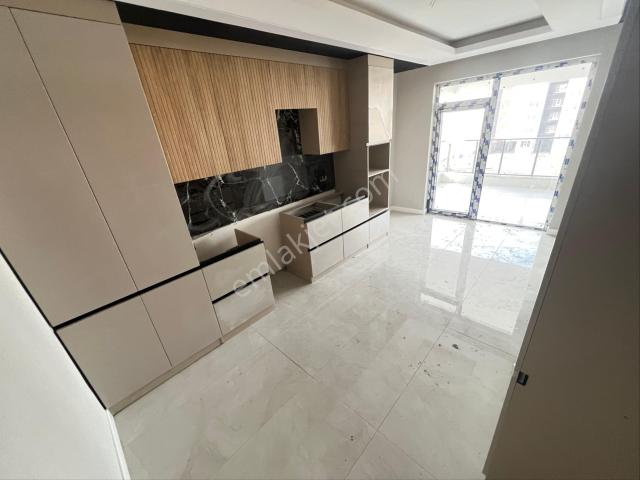 Sincan, Ankara içerisinde satılık mülk