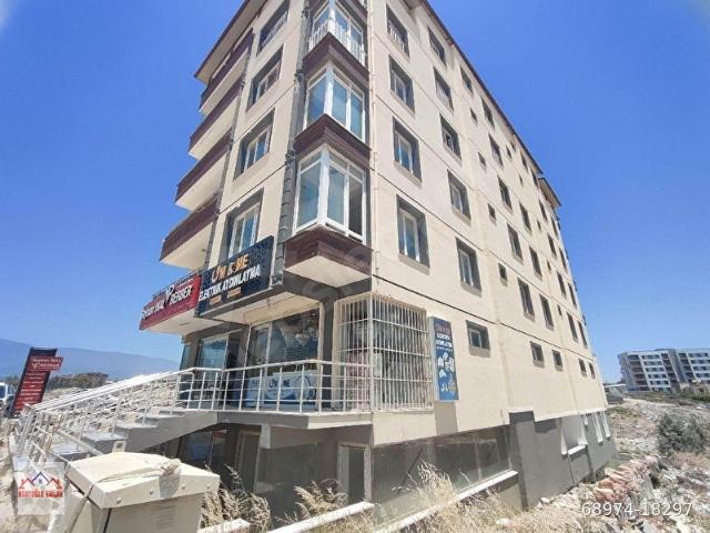 Antakya, Hatay içerisinde satılık Dükkan
