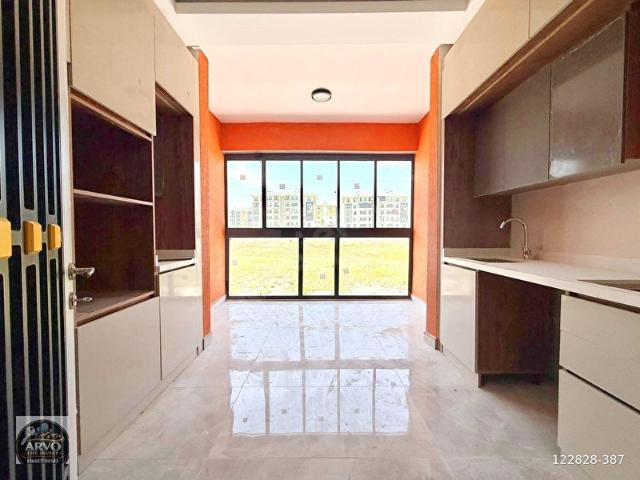 Sincan, Ankara içerisinde satılık mülk