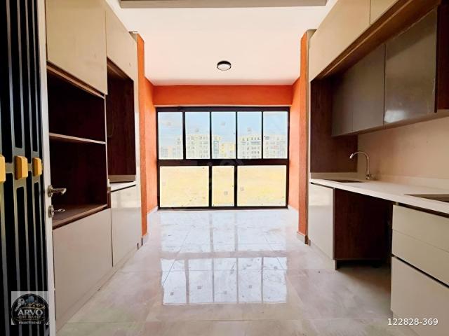 Sincan, Ankara içerisinde satılık mülk
