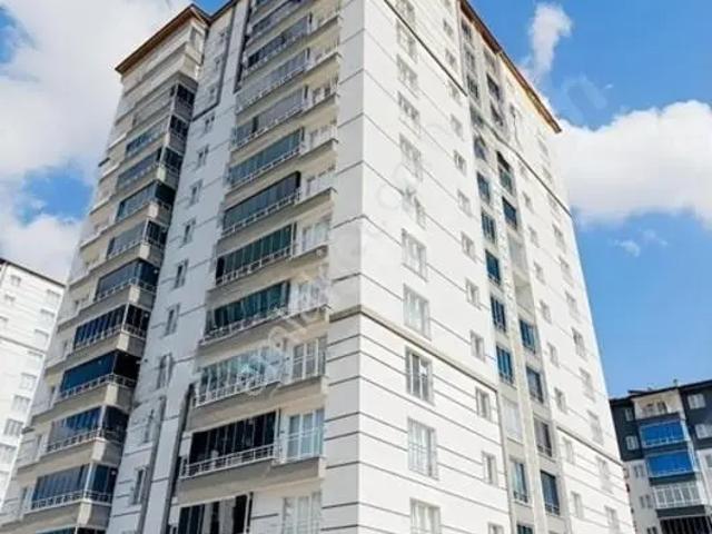 Sivas, Sivas Merkez içerisinde kiralık mülk