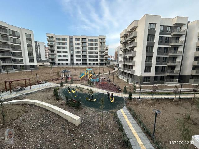 Hatay, Antakya içerisinde satılık mülk