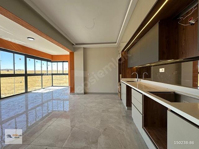 Saraycık Mahallesi, Sincan içerisinde satılık mülk