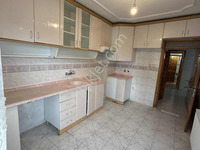 Sarayköy, Denizli içerisinde satılık mülk