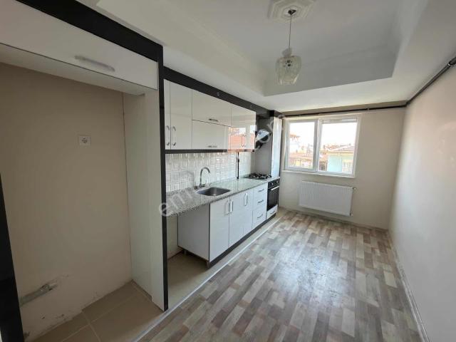 Sarayköy, Denizli içerisinde satılık Villa