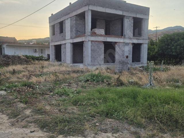 Sarayköy, Denizli içerisinde satılık Villa