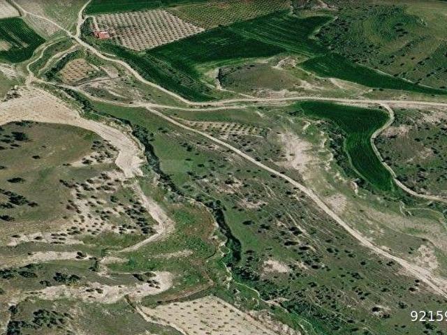 Sarayköy, Denizli içerisinde satılık Arsa