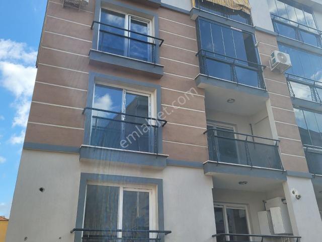 Sarayköy, Denizli içerisinde satılık mülk