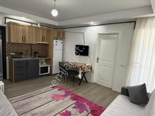 Turan, Sarayköy içerisinde kiralık mülk