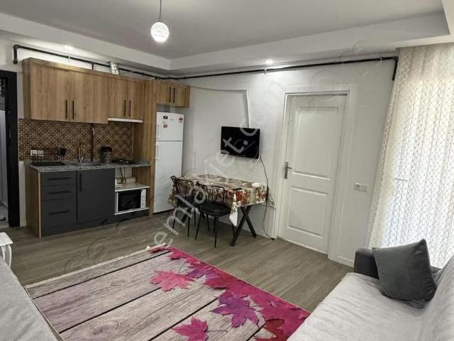 Sarayköy, Denizli içerisinde kiralık mülk