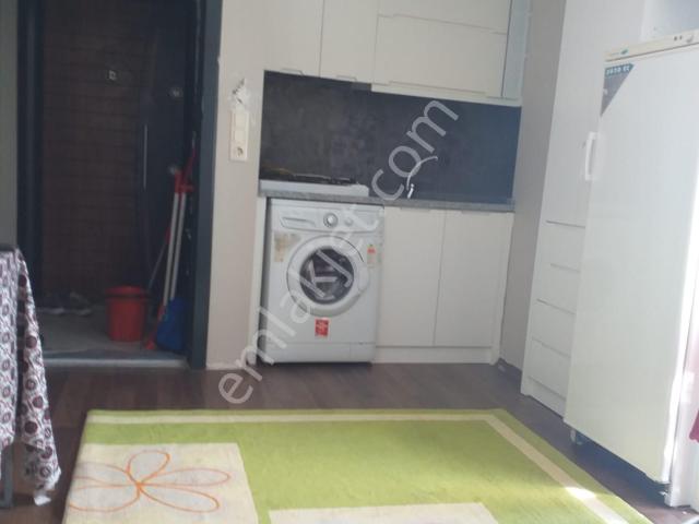 Sarayköy, Denizli içerisinde satılık mülk