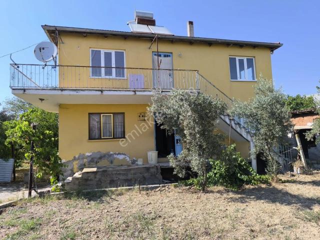 Sarayköy, Denizli içerisinde satılık Villa