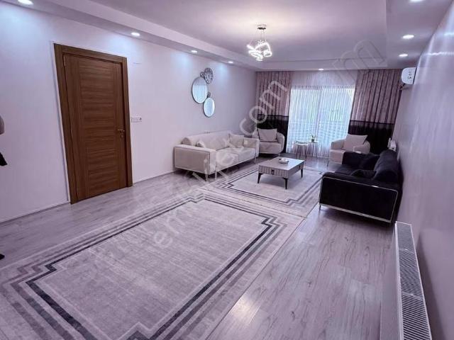 Sarayköy, Denizli içerisinde satılık mülk