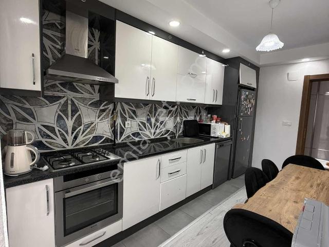 Cumhuriyet, Sarayköy içerisinde satılık mülk