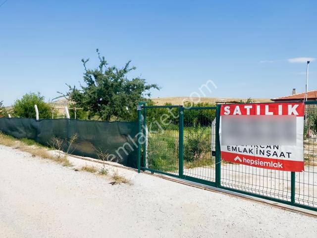 Sulutas, Selçuklu içerisinde satılık Villa