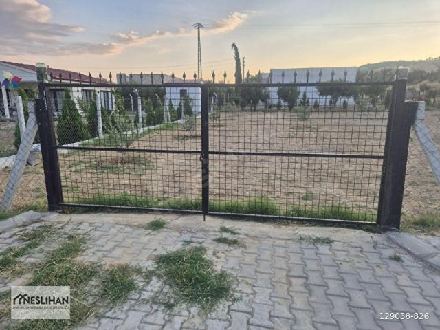 Sazak, Sarayköy içerisinde satılık Arsa