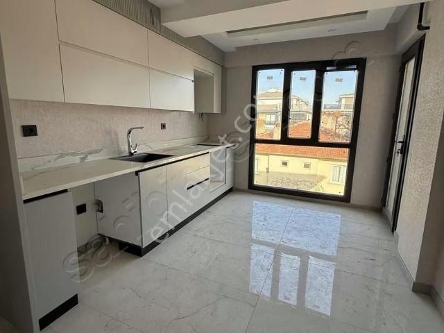 Sarayköy, Denizli içerisinde kiralık mülk